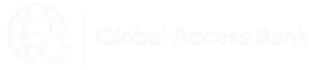 Global Access Bank